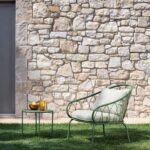 Balcony furniture
